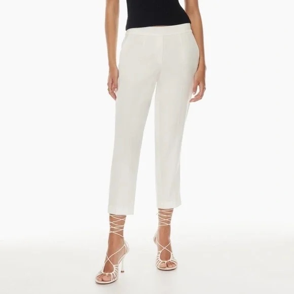 🚨SALE Babaton Conon Atelier Pants - Picture 2 of 6